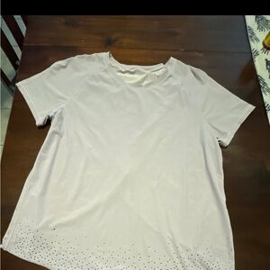 Lululemon top
